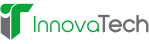 Innovatech