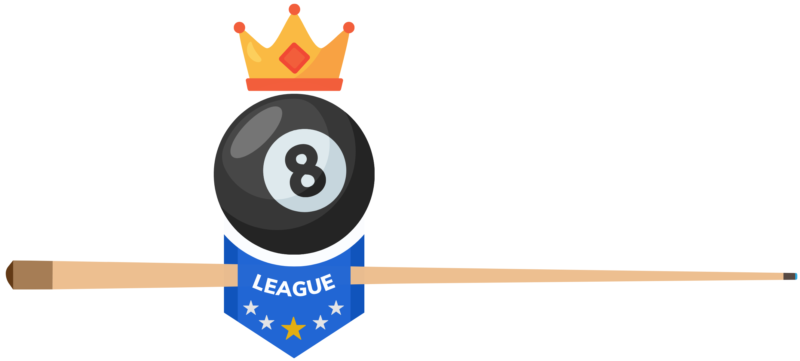 Chongos League